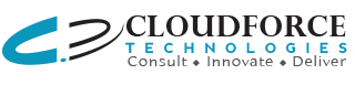 Cloudforce Technologies