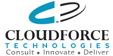 Cloudforce Technologies